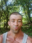 Denis, 41, Odorheiu Secuiesc