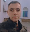 Maksim Makarov