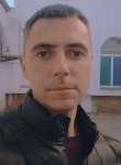 Maksim Makarov, 33 года, Евпатория