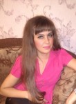 Tanya, 33 года, Ізюм