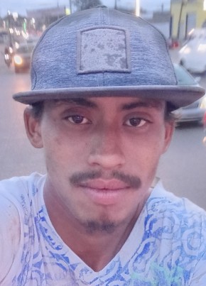 Delmer sanchez из Juticalpa 27 лет