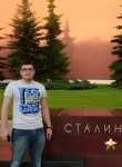 Умед, 29 лет
