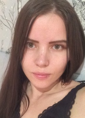Гузалия, 35, Россия, Ижевск