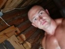 Александр Егоров, 32 - Только Я Фотография 12