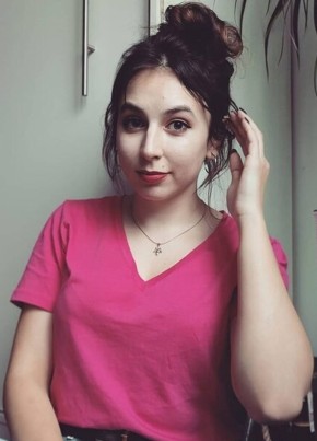 Ульяна