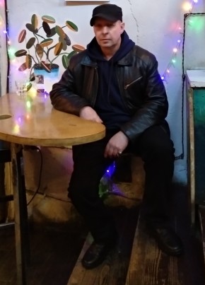 Алексей, 57, Россия, Котельники