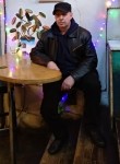 Алексей, 57 лет, Котельники
