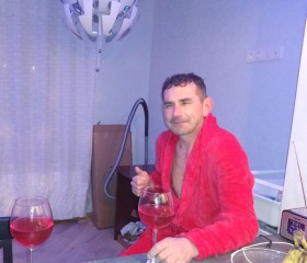 Miroslav, 46 лет, Janja