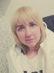 Марина, 27 лет, Омск
