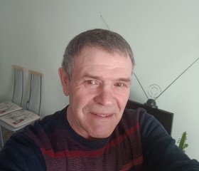 Серёга, 53 года, Иркутск