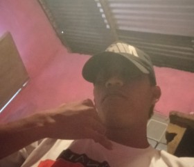 enmoreno, 19, Barquisimeto