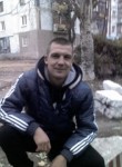 Олег, 39 лет, Запоріжжя