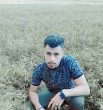 Hamad