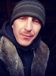 Dmitry, 39 лет, Макаров