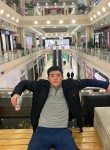 Элдияр, 23 года, Москва