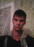 Эдуард, 32 года, Ипатово