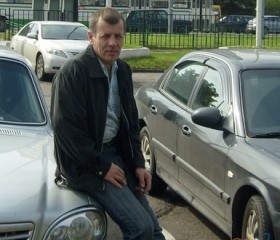 vjaceslav, 53 года, Edineț