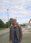 Бабаджан - Набережные Челны
