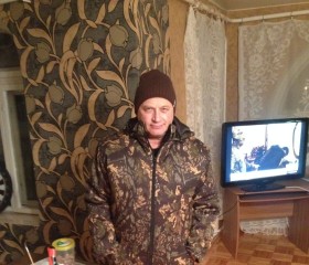 михаил, 58 лет, Ижевск