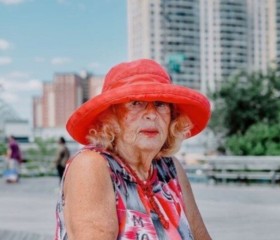 Ruzanna, 60 лет, Москва