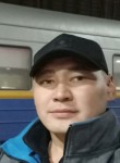 Максат, 31 год, Астана
