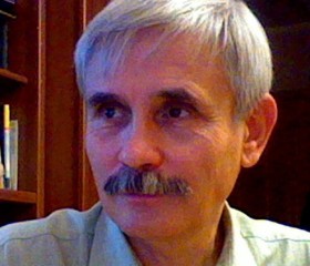 Андрей, 72 года, Севастополь