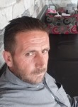 صياد, 38 лет, دمشق