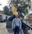 Володя