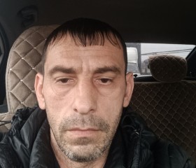 Шамсудин, 42 года, Кизляр