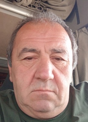 Резуан