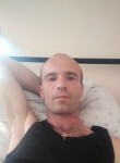 Serzh, 34  , Wlochy
