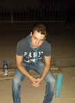 Николай, 34 года, Toshkent