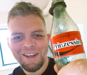 Ярослав, 39, Hamburg