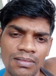 Kanhiyalal, 18 лет, Chennai