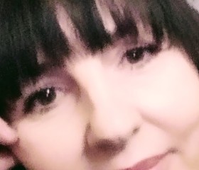 Lyalya, 56, Krasnodar
