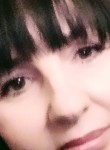 Lyalya, 56, Krasnodar