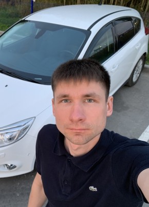 Евгений