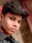 Avinash Babu, 18 лет, Bawāna