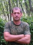 Денис, 46 лет, Черниговка