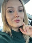 Lidiya, 28, Zelenogorsk (Krasnoyarsk)