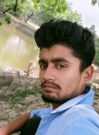 Yashpal Singh, 24 года, Lālganj (State of Uttar Pradesh)