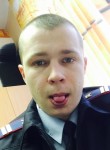 Евгений, 32 года, Подольск