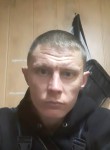 Ivan Yachmenev, 34 года, Санкт-Петербург