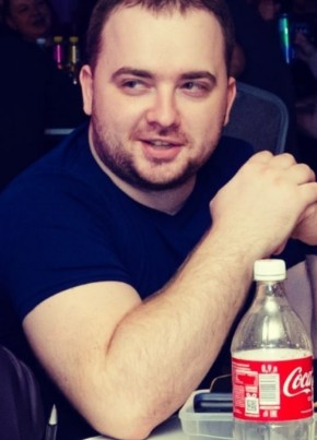 Кирилл, 32, Россия, Ессентуки
