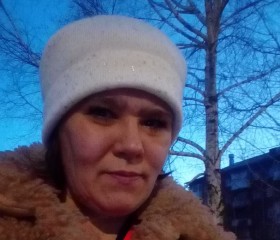 Анна, 43 года, Кемерово