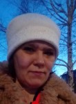 Анна, 43 года, Кемерово