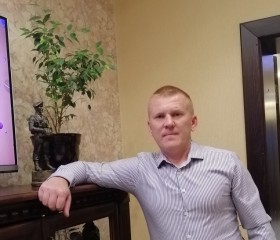 Саша, 46 лет, Кореновск