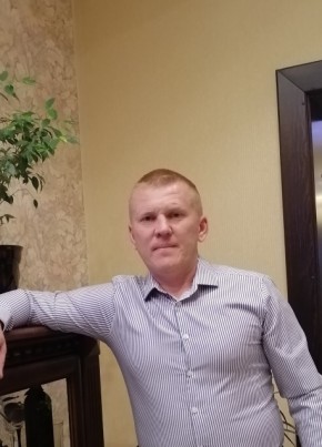 Саша, 46, Россия, Кореновск