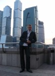 Серёга, 42 года, Москва
