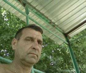 Олег, 52 года, Балаково
